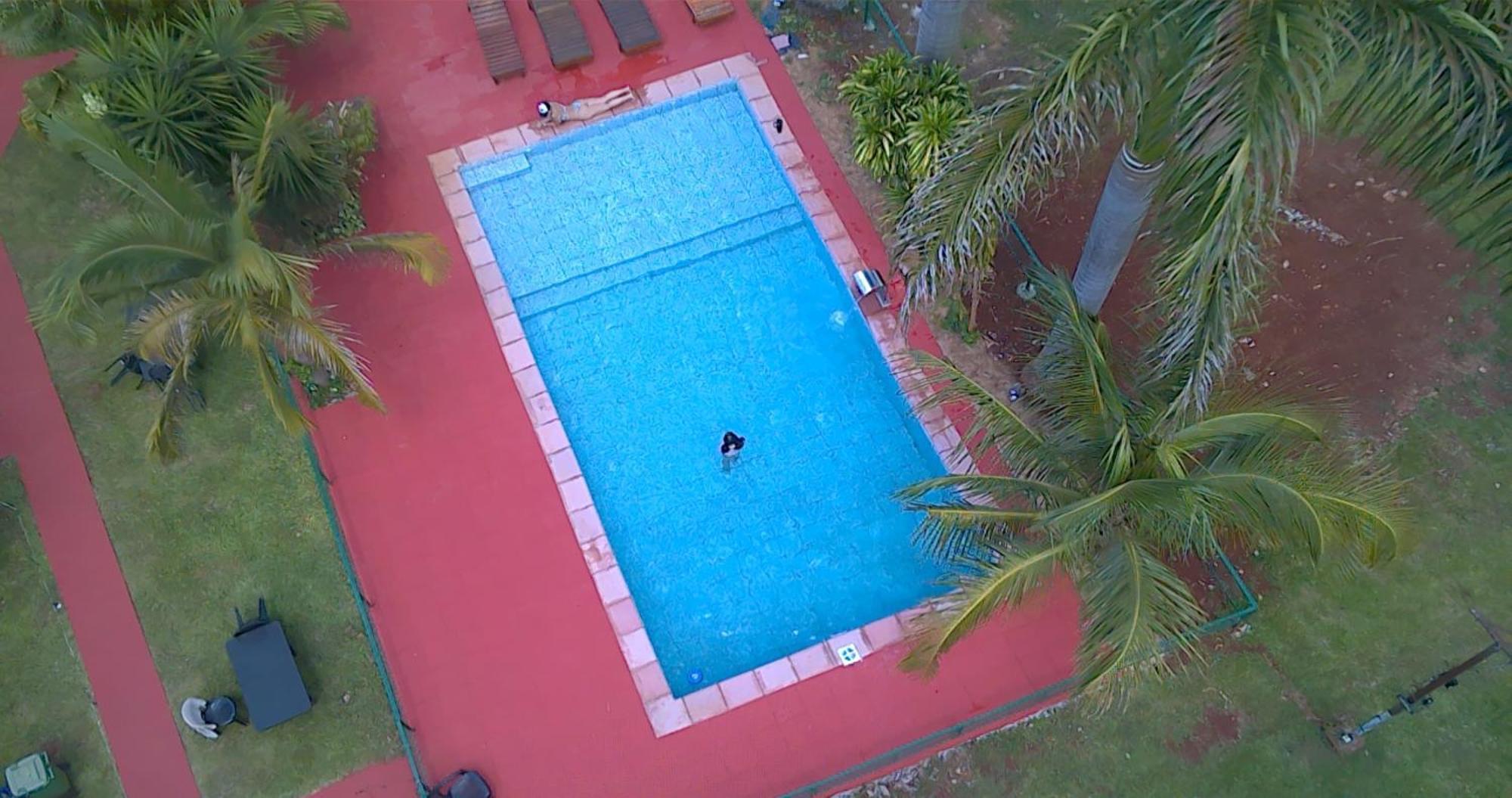 Inn El Rosedal Cataratas 2*